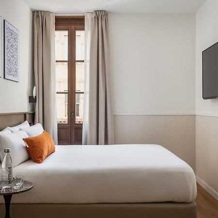 Bypillow Sinfonia Βαλένθια Εξωτερικό φωτογραφία