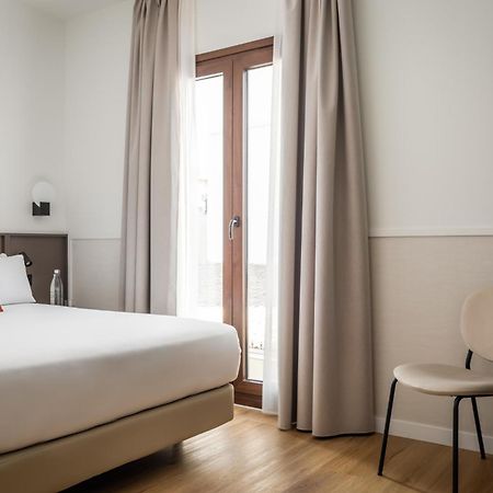 Bypillow Sinfonia Βαλένθια Εξωτερικό φωτογραφία