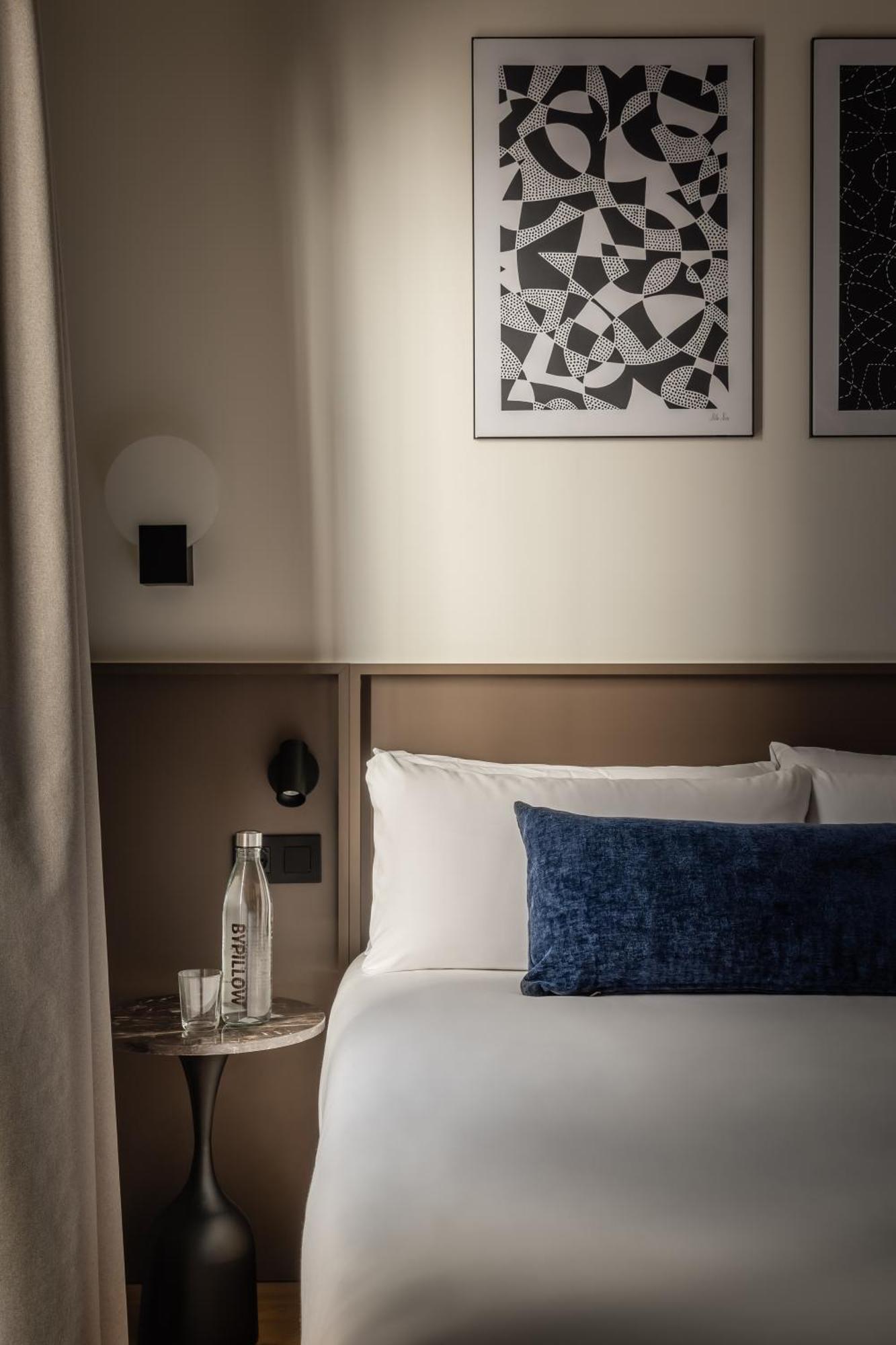 Bypillow Sinfonia Βαλένθια Εξωτερικό φωτογραφία