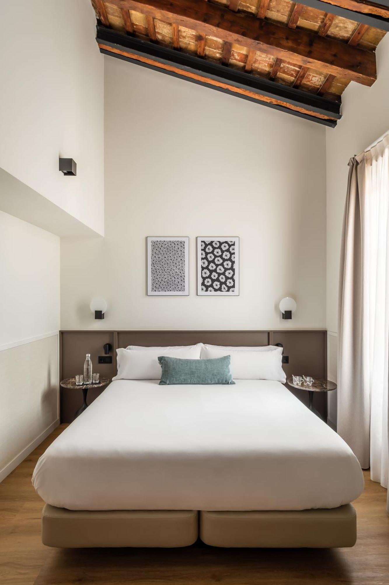 Bypillow Sinfonia Βαλένθια Εξωτερικό φωτογραφία