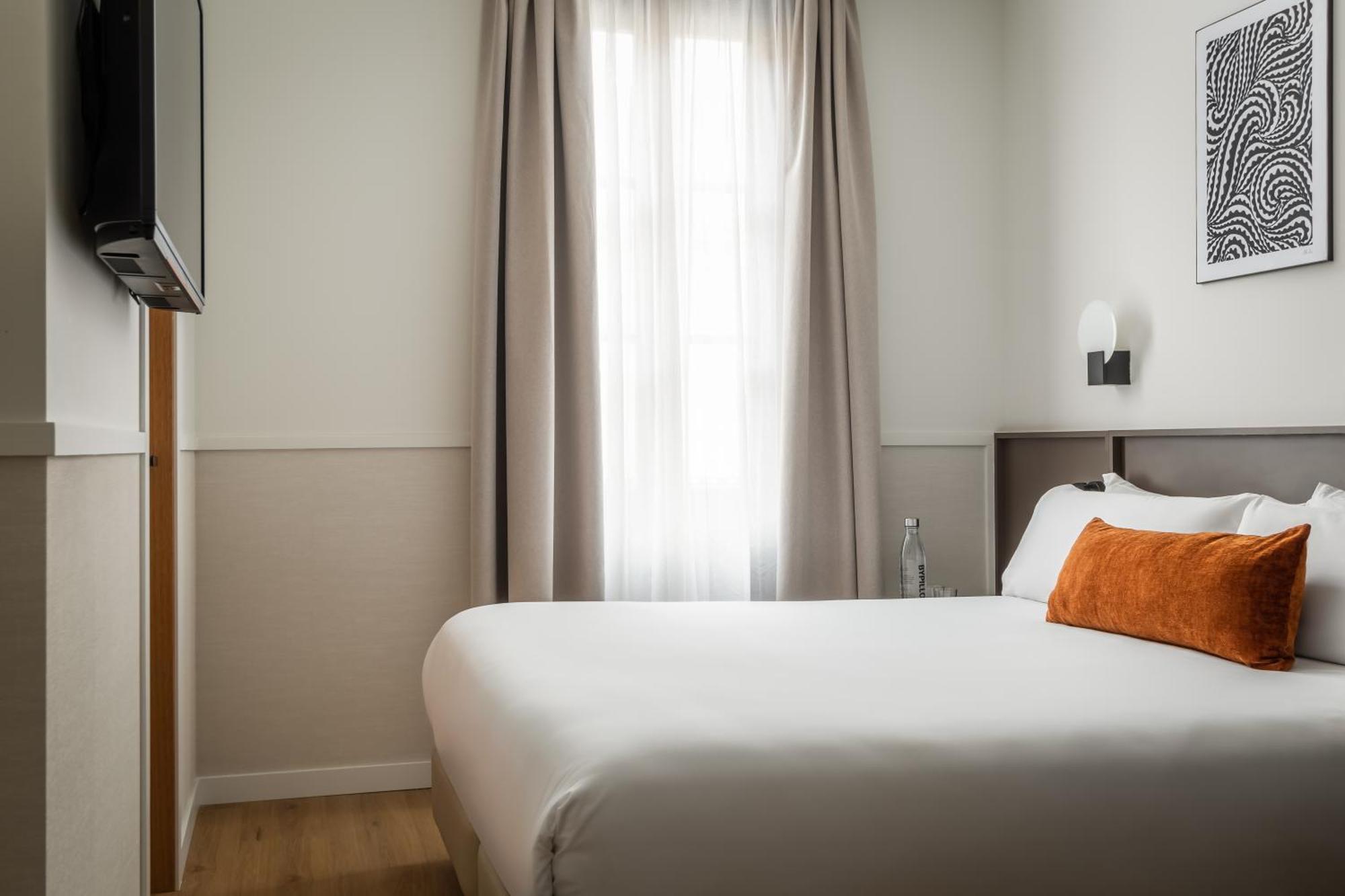 Bypillow Sinfonia Βαλένθια Εξωτερικό φωτογραφία