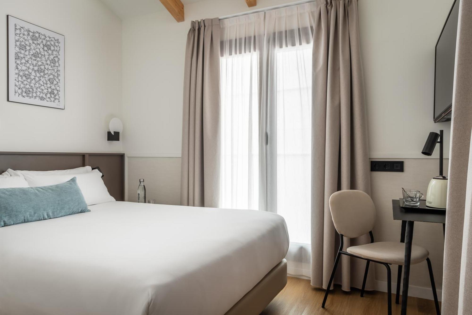Bypillow Sinfonia Βαλένθια Εξωτερικό φωτογραφία