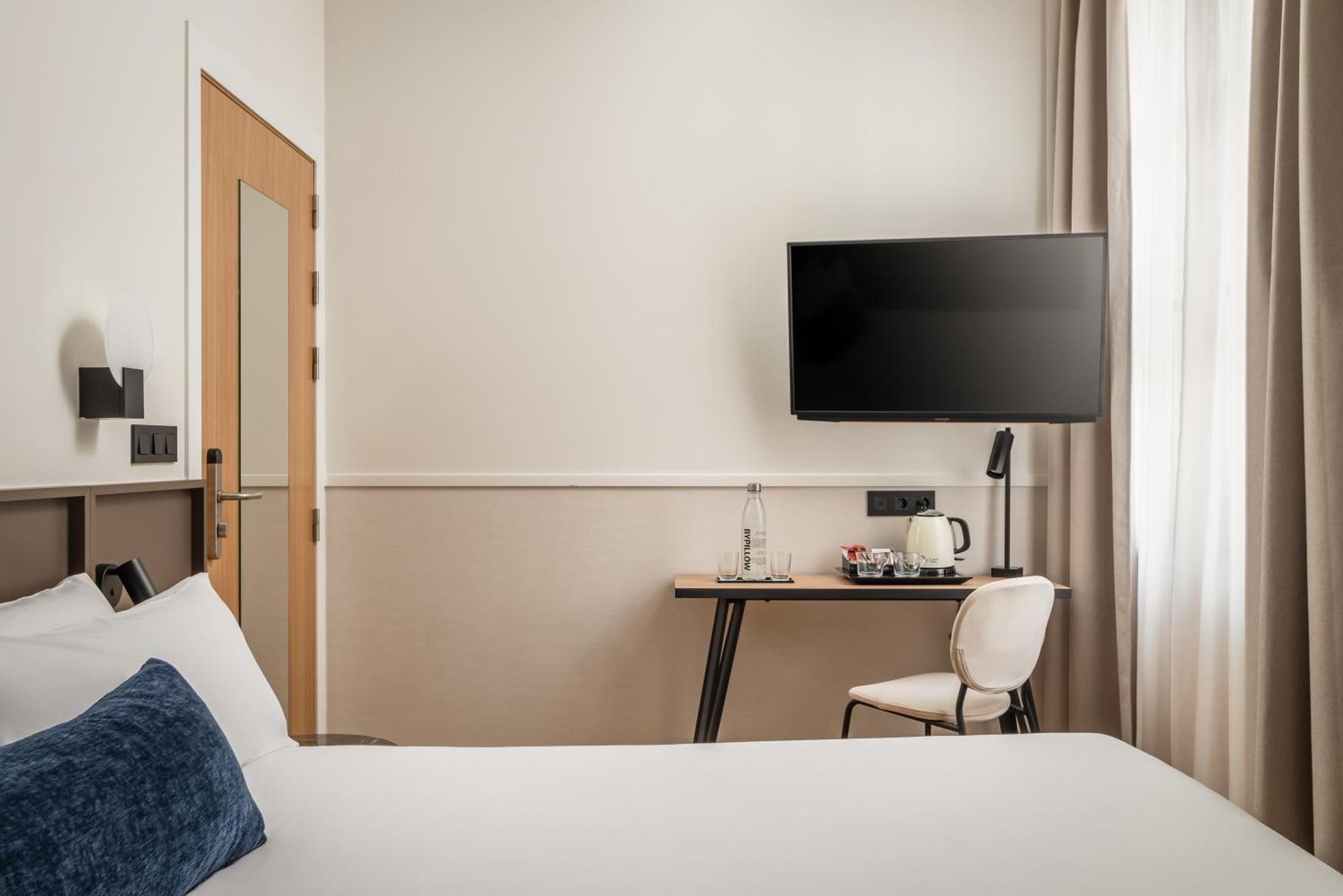 Bypillow Sinfonia Βαλένθια Εξωτερικό φωτογραφία
