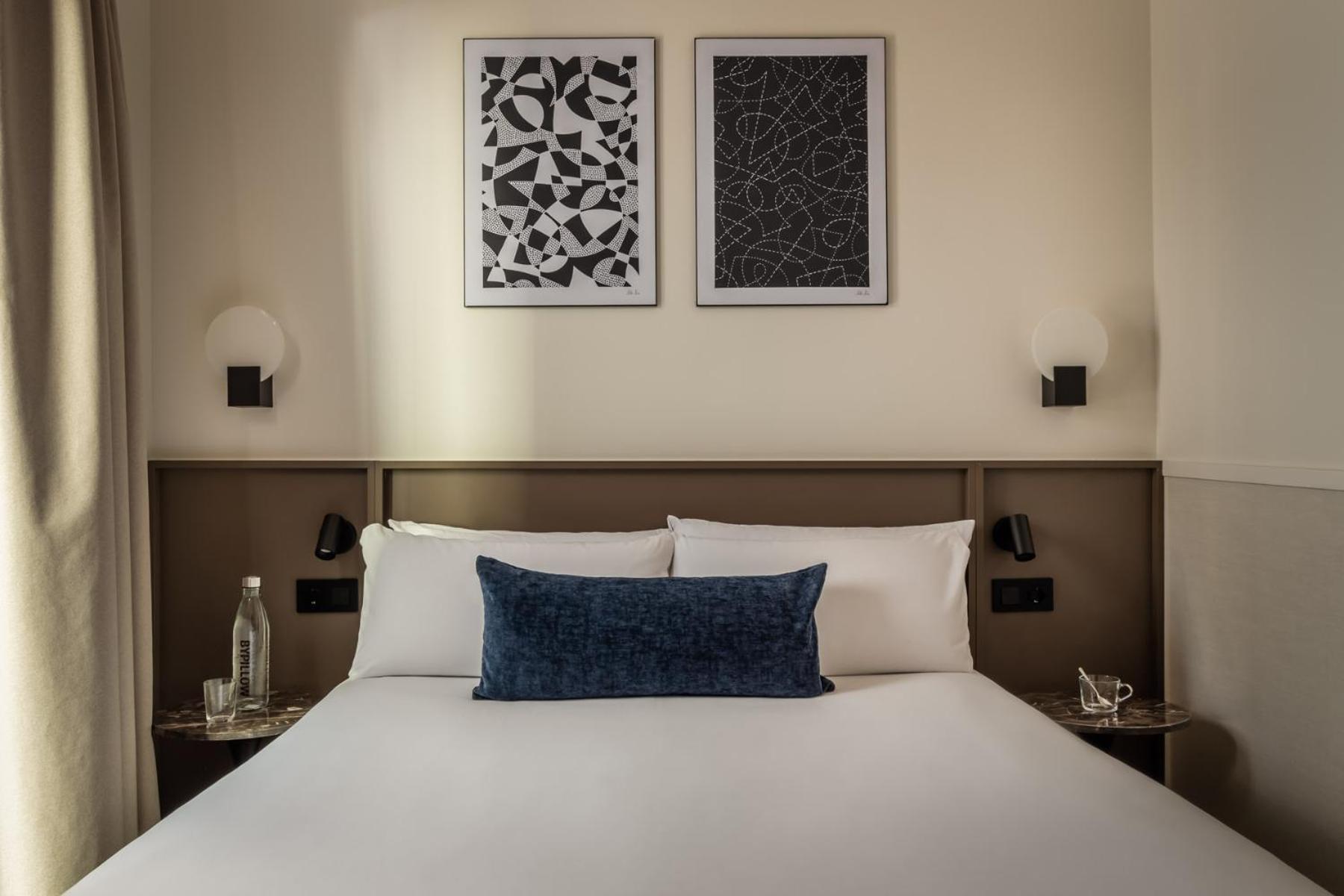 Bypillow Sinfonia Βαλένθια Εξωτερικό φωτογραφία